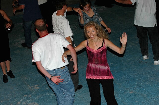 min 2005 08 12 Alfortville 049